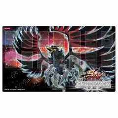 Yugioh Sneak Peek Playmats - ARG Game Center